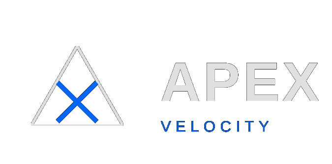 Apex Velocity